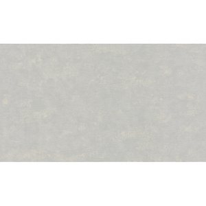 Изображение товара Обои Exclusive Marburg Bombay 30125