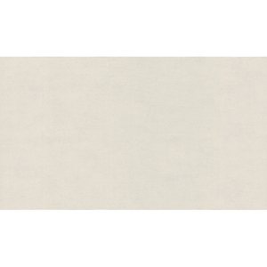 Изображение товара Обои Exclusive Marburg Bombay 30126