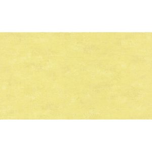 Изображение товара Обои Exclusive Marburg Bombay 30128