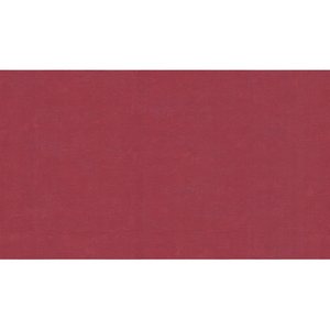 Изображение товара Обои Exclusive Marburg Bombay 30131