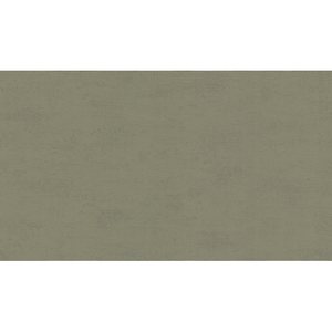 Изображение товара Обои Exclusive Marburg Bombay 30133