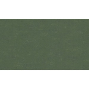 Изображение товара Обои 2 Marburg Bombay 30135