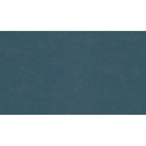 Изображение товара Обои Exclusive Marburg Bombay 30137