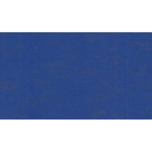 Изображение товара Обои Exclusive Marburg Bombay 30140