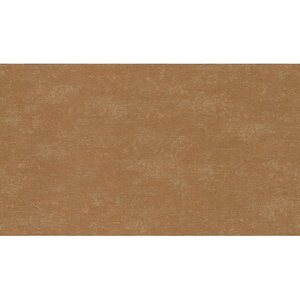 Изображение товара Обои Exclusive Marburg Bombay 30142