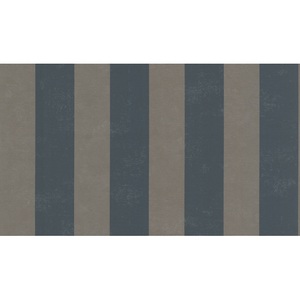 Изображение товара Обои 2 Marburg Bombay 30148