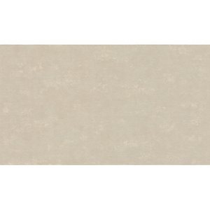 Изображение товара Обои Exclusive Marburg Bombay 30152