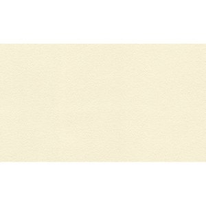 Изображение товара Обои (Origin) (1*6) 10,05x1,06 винил на флизелине Marburg Origin 31398