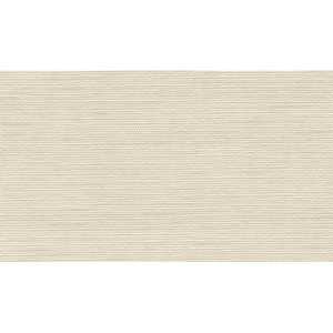 Изображение товара Обои (Rainbow/Atelier) (1*6) 10,05x1,06 винил на флизелине Marburg Atelier 31437