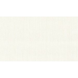 Изображение товара Обои (Modernista) (1*6) 10,05x1,06 винил на флизелине Marburg Modernista 31919