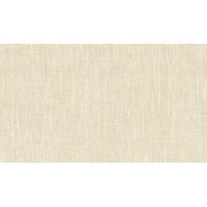 Изображение товара Обои (Rainbow/Modernista) (1*6) 10,05x1,06 винил на флизелине Marburg Modernista 31921