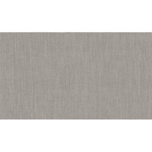 Изображение товара Обои (Rainbow/Modernista) (1*6) 10,05x1,06 винил на флизелине Marburg Modernista 31927