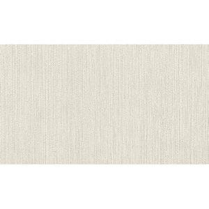 Изображение товара Обои (Modernista) (1*6) 10,05x1,06 винил на флизелине Marburg Modernista 31930