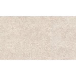 Изображение товара Обои (Rainbow/Art Deco) (1*6) 10,05x1,06 винил на флизелине Marburg Art Deco 31957