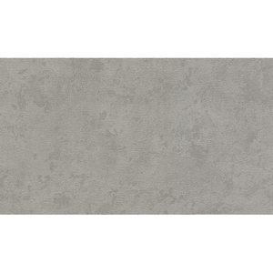 Изображение товара Обои (Rainbow/Art Deco) (1*6) 10,05x1,06 винил на флизелине Marburg Art Deco 31959