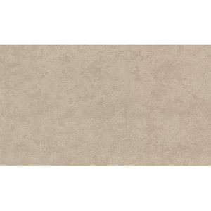 Изображение товара Обои (Rainbow/Art Deco) (1*6) 10,05x1,06 винил на флизелине Marburg Art Deco 31960