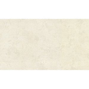 Изображение товара Обои (Rainbow/Art Deco) (1*6) 10,05x1,06 винил на флизелине Marburg Art Deco 31972