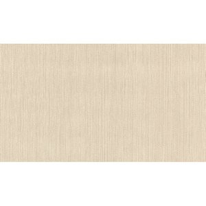 Изображение товара Обои (Art Deco) (1*6) 10,05x1,06 винил на флизелине Marburg Art Deco 31974