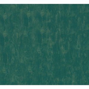 Изображение товара Обои Marburg Memento 32010