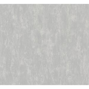 Изображение товара Обои (Memento) (1*6) 10,05x0,70 винил на флизелине Marburg Memento 32011