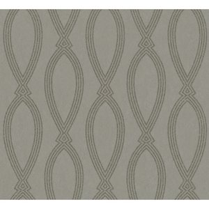 Изображение товара Обои (Memento) (1*6) 10,05x0,70 винил на флизелине Marburg Memento 32014