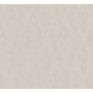 Изображение товара Обои (Memento) (1*6) 10,05x0,70 винил на флизелине Marburg Memento 32017