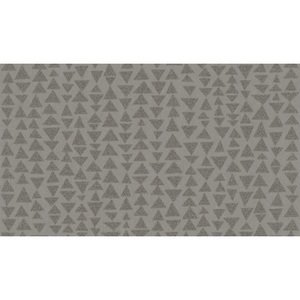 Изображение товара Обои Marburg Memento 32019