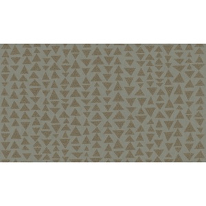 Изображение товара Обои Marburg Memento 32021