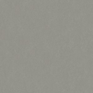 Изображение товара Обои Marburg Memento 32029