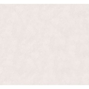 Изображение товара Обои (Memento) (1*6) 10,05x0,70 винил на флизелине Marburg Memento 32030