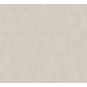 Изображение товара Обои (Memento) (1*6) 10,05x0,70 винил на флизелине Marburg Memento 32032
