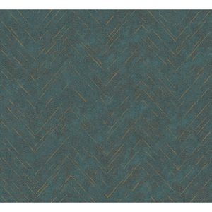 Изображение товара Обои (Memento) (1*6) 10,05x0,70 винил на флизелине Marburg Memento 32038