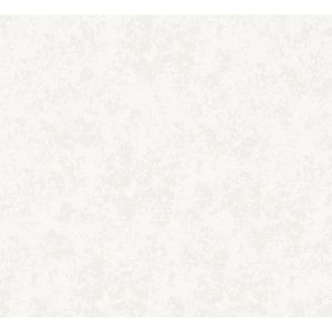 Изображение товара Обои (Memento) (1*6) 10,05x0,70 винил на флизелине Marburg Memento 32039