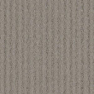 Изображение товара Обои (Memento) (1*6) 10,05x0,70 винил на флизелине Marburg Memento 32048