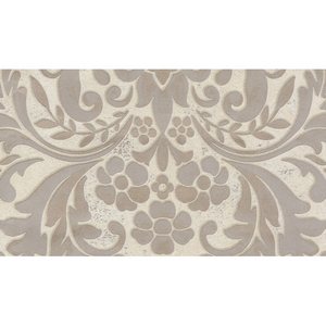 Изображение товара Обои (City Glam) (1*6) 10,05x1,06 винил на флизелине Marburg City Glam 32303