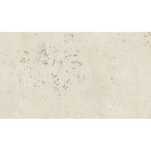 Изображение товара Обои (City Glam) (1*6) 10,05x1,06 винил на флизелине Marburg City Glam 32313