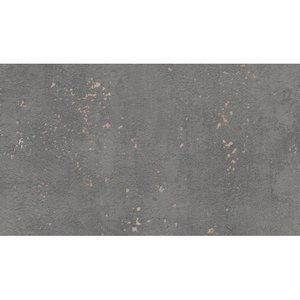 Изображение товара Обои (City Glam) (1*6) 10,05x1,06 винил на флизелине Marburg City Glam 32314