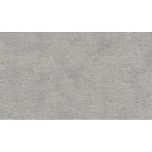 Изображение товара Обои (City Glam) (1*6) 10,05x1,06 винил на флизелине Marburg City Glam 32320