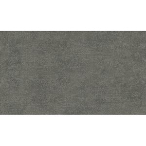 Изображение товара Обои (Natural Vibes) (1*6) 10,05x1,06 винил на флизелине Marburg Natural Vibes 32377