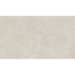 Изображение товара Обои (Natural Vibes) (1*6) 10,05x1,06 винил на флизелине Marburg Natural Vibes 32378