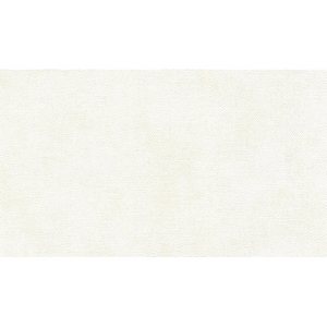 Изображение товара Обои (Natural Vibes) (1*6) 10,05x1,06 винил на флизелине Marburg Natural Vibes 32379