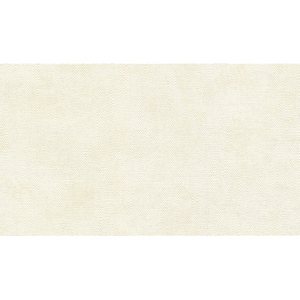 Изображение товара Обои (Natural Vibes) (1*6) 10,05x1,06 винил на флизелине Marburg Natural Vibes 32380