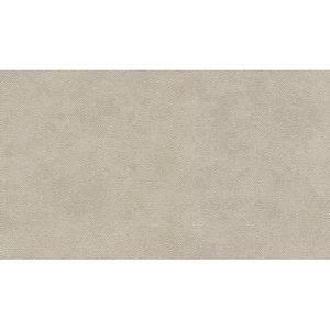 Изображение товара Обои (Natural Vibes) (1*6) 10,05x1,06 винил на флизелине Marburg Natural Vibes 32381