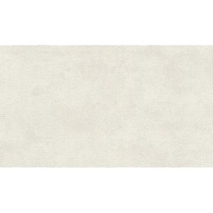 Изображение товара Обои (Natural Vibes) (1*6) 10,05x1,06 винил на флизелине Marburg Natural Vibes 32383