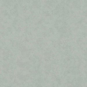 Изображение товара Обои (Dune) (1*12) 10,05x0,53 винил на флизелине Marburg DUNE 32403