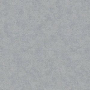 Изображение товара Обои Shades/New Marburg Spirit 32404