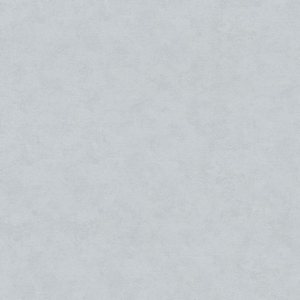 Изображение товара Обои Marburg Shades 32407