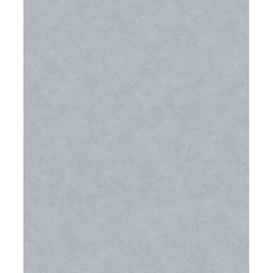 Изображение товара Обои Marburg Shades 32408