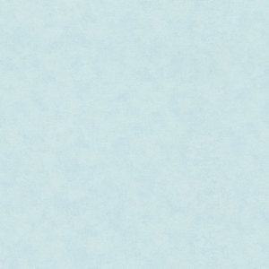 Изображение товара Обои Marburg Shades 32409