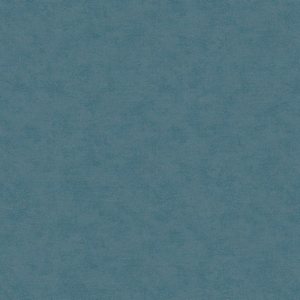 Изображение товара Обои Shades/New Marburg Spirit 32413